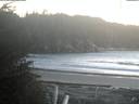 ./images/calvert/beach/20201021/beach20201021_184001.jpg