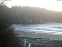 ./images/calvert/beach/20201021/beach20201021_184502.jpg