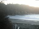 ./images/calvert/beach/20201021/beach20201021_185002.jpg