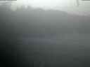 ./images/calvert/beach/20201022/beach20201022_074502.jpg