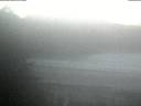 ./images/calvert/beach/20201022/beach20201022_075003.jpg