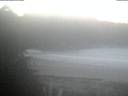 ./images/calvert/beach/20201022/beach20201022_075502.jpg