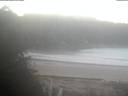 ./images/calvert/beach/20201022/beach20201022_080003.jpg