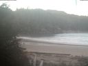 ./images/calvert/beach/20201022/beach20201022_080503.jpg