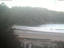 ./images/calvert/beach/20201022/beach20201022_081003.jpg
