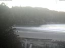./images/calvert/beach/20201022/beach20201022_081502.jpg