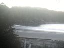 ./images/calvert/beach/20201022/beach20201022_082002.jpg