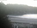 ./images/calvert/beach/20201022/beach20201022_082503.jpg