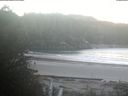 ./images/calvert/beach/20201022/beach20201022_083502.jpg