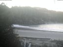 ./images/calvert/beach/20201022/beach20201022_084003.jpg