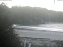 ./images/calvert/beach/20201022/beach20201022_084502.jpg