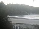./images/calvert/beach/20201022/beach20201022_085003.jpg