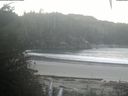 ./images/calvert/beach/20201022/beach20201022_085502.jpg
