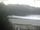 ./images/calvert/beach/20201022/beach20201022_090503.jpg