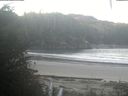 ./images/calvert/beach/20201022/beach20201022_091002.jpg