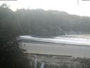 ./images/calvert/beach/20201022/beach20201022_091501.jpg