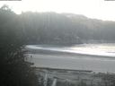 ./images/calvert/beach/20201022/beach20201022_092002.jpg