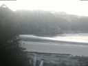 ./images/calvert/beach/20201022/beach20201022_092501.jpg