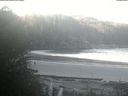 ./images/calvert/beach/20201022/beach20201022_093501.jpg