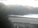 ./images/calvert/beach/20201022/beach20201022_094002.jpg