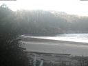 ./images/calvert/beach/20201022/beach20201022_094502.jpg
