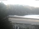 ./images/calvert/beach/20201022/beach20201022_095001.jpg