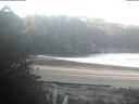 ./images/calvert/beach/20201022/beach20201022_095501.jpg