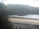 ./images/calvert/beach/20201022/beach20201022_100003.jpg