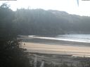 ./images/calvert/beach/20201022/beach20201022_100501.jpg