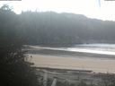 ./images/calvert/beach/20201022/beach20201022_101002.jpg
