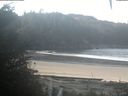 ./images/calvert/beach/20201022/beach20201022_101503.jpg