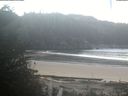 ./images/calvert/beach/20201022/beach20201022_102003.jpg