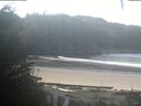 ./images/calvert/beach/20201022/beach20201022_102502.jpg