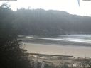 ./images/calvert/beach/20201022/beach20201022_103502.jpg
