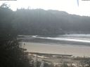 ./images/calvert/beach/20201022/beach20201022_104002.jpg