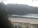 ./images/calvert/beach/20201022/beach20201022_104503.jpg
