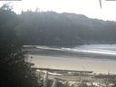 ./images/calvert/beach/20201022/beach20201022_105003.jpg