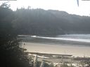 ./images/calvert/beach/20201022/beach20201022_105503.jpg