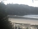 ./images/calvert/beach/20201022/beach20201022_111001.jpg