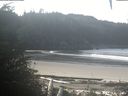 ./images/calvert/beach/20201022/beach20201022_111502.jpg