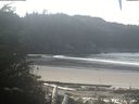 ./images/calvert/beach/20201022/beach20201022_112001.jpg