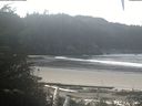 ./images/calvert/beach/20201022/beach20201022_112502.jpg