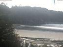 ./images/calvert/beach/20201022/beach20201022_113501.jpg