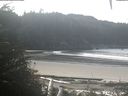 ./images/calvert/beach/20201022/beach20201022_114002.jpg