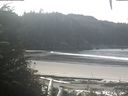 ./images/calvert/beach/20201022/beach20201022_114502.jpg