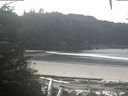 ./images/calvert/beach/20201022/beach20201022_115003.jpg