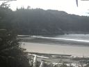./images/calvert/beach/20201022/beach20201022_115503.jpg