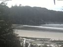 ./images/calvert/beach/20201022/beach20201022_120003.jpg