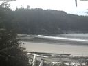 ./images/calvert/beach/20201022/beach20201022_120502.jpg