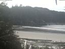 ./images/calvert/beach/20201022/beach20201022_121003.jpg